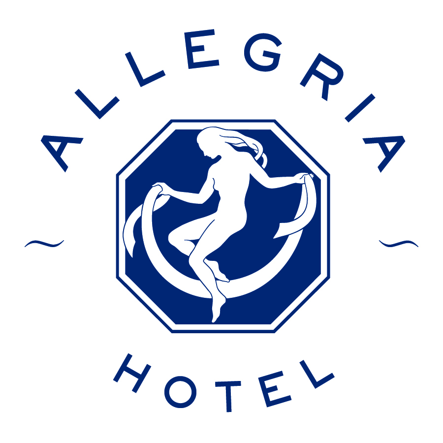 allegria hotel