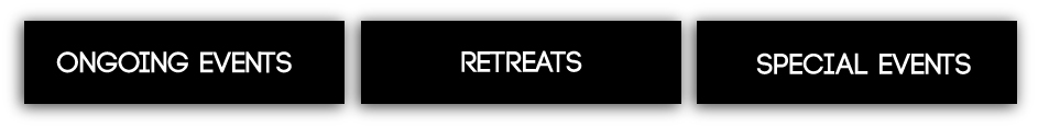 event button workshops retreats ongoing events
