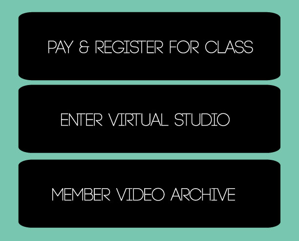 Member Video Archive