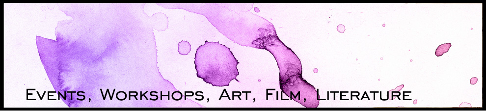 The Arts