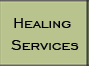 HEALING SERVICES