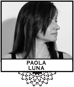 Pauline Festa